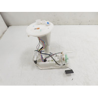 Toyota Corolla Cross Fuel Pump Assembly & Sending Unit Gas Tank 77020-0A130