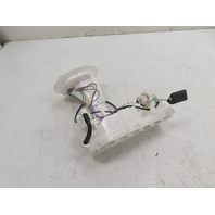 Toyota Corolla Cross Fuel Pump Assembly & Sending Unit Gas Tank 77020-0A130