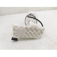 Toyota Corolla Cross Fuel Pump Assembly & Sending Unit Gas Tank 77020-0A130
