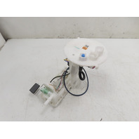 Toyota Corolla Cross Fuel Pump Assembly & Sending Unit Gas Tank 77020-0A130