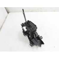 Toyota Corolla Cross Shifter, Automatic Transmission Gear Selector 34901-6TA4A