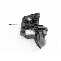 Toyota Corolla Cross Shifter, Automatic Transmission Gear Selector 34901-6TA4A