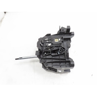 Toyota Corolla Cross Shifter, Automatic Transmission Gear Selector 34901-6TA4A