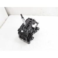 Toyota Corolla Cross Shifter, Automatic Transmission Gear Selector 34901-6TA4A