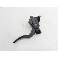 Toyota Corolla Cross Pedal, Accelerator Gas Throttle Accelerator 78110-0A010