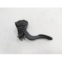 Toyota Corolla Cross Pedal, Accelerator Gas Throttle Accelerator 78110-0A010