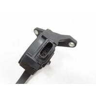 Toyota Corolla Cross Pedal, Accelerator Gas Throttle Accelerator 78110-0A010