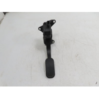 Toyota Corolla Cross Pedal, Accelerator Gas Throttle Accelerator 78110-0A010