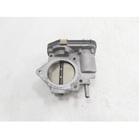 Toyota Corolla Cross Throttle Body, Assembly Unit Manifold OEM 22030-F2010