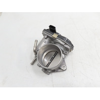 Toyota Corolla Cross Throttle Body, Assembly Unit Manifold OEM 22030-F2010