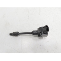 Toyota Corolla Cross Ignition Coils Direct, Engine M20A OEM 90919-A2009