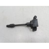 Toyota Corolla Cross Ignition Coils Direct, Engine M20A OEM 90919-A2009