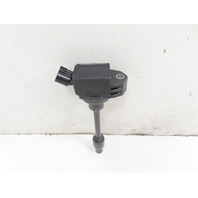 Toyota Corolla Cross Ignition Coils Direct, Engine M20A OEM 90919-A2009