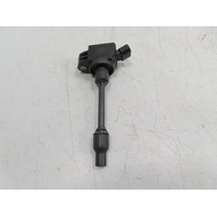 Toyota Corolla Cross Ignition Coils Direct, Engine M20A OEM 90919-A2009
