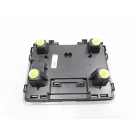 Toyota Corolla Cross Light Lamp, Dome Map Overhead Switch SOS 1D111-338G