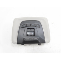 Toyota Corolla Cross Light Lamp, Dome Map Overhead Switch SOS 1D111-338G