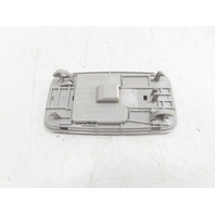 Toyota Corolla Cross Light Lamp, Interior Dome Headliner Grey 81240-48040