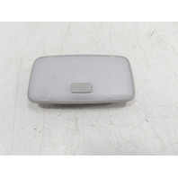 Toyota Corolla Cross Light Lamp, Interior Dome Headliner Grey 81240-48040