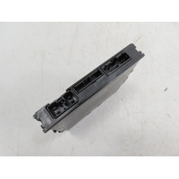 Toyota Corolla Cross Module, Engine Start Stop Control Unit Computer 89261-0A040