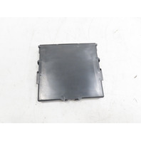 Toyota Corolla Cross Module, Engine Start Stop Control Unit Computer 89261-0A040
