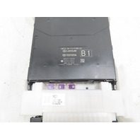 Toyota Corolla Cross Module Multiplex Network Body Control Computer 89221-16030