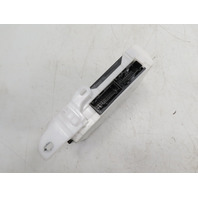 Toyota Corolla Cross Module Multiplex Network Body Control Computer 89221-16030
