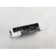Toyota Corolla Cross Module Multiplex Network Body Control Computer 89221-16030