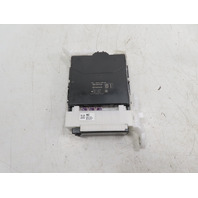 Toyota Corolla Cross Module Multiplex Network Body Control Computer 89221-16030