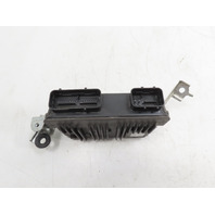 Toyota Corolla Cross Module, Engine Control Unit Computer ECU 89661-0A330