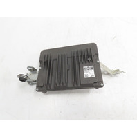 Toyota Corolla Cross Module, Engine Control Unit Computer ECU 89661-0A330