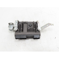 Toyota Corolla Cross Module, Engine Control Unit Computer ECU 89661-0A330
