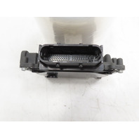 Toyota Corolla Cross Module Automatic Transmission Control Unit 89535-16110