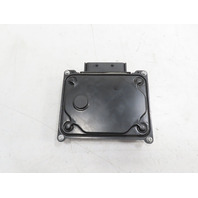 Toyota Corolla Cross Module Automatic Transmission Control Unit 89535-16110