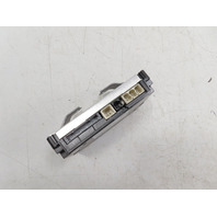 Toyota Corolla Cross Module, Telematics Network Receiver Control Unit 86741-0E110