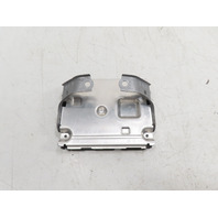 Toyota Corolla Cross Module, Telematics Network Receiver Control Unit 86741-0E110