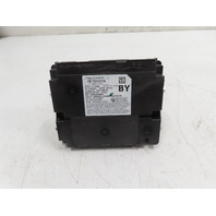 Toyota Corolla Cross Module, Telematics Network Receiver Control Unit 86741-0E110