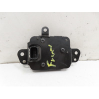 Toyota Corolla Cross Sensor Cruise Control Distance Radar Module 88210-F6010