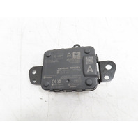 Toyota Corolla Cross Sensor Cruise Control Distance Radar Module 88210-F6010