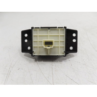 Toyota Corolla Cross Switch, E-Brake Parking Brake Hold Control 84390-0A070