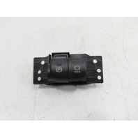 Toyota Corolla Cross Switch, E-Brake Parking Brake Hold Control 84390-0A070