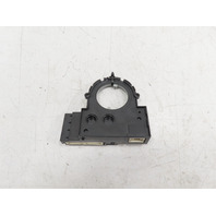 Toyota Corolla Cross Sensor, Angle Steering Column Module 89245-0A010