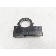 Toyota Corolla Cross Sensor, Angle Steering Column Module 89245-0A010