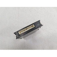 Toyota Corolla Cross Module, Gateway Network Control Computer 89111-02170