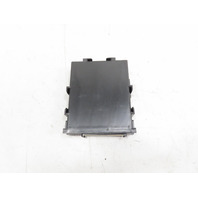 Toyota Corolla Cross Module, Gateway Network Control Computer 89111-02170