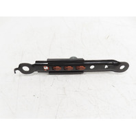 Toyota Corolla Cross Bracket Mount Seatbelt Hight Adjust Left OEM