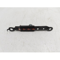 Toyota Corolla Cross Bracket Mount Seatbelt Hight Adjust Right OEM