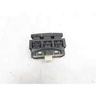 Toyota Corolla Cross Switch Auto Start Stop Off & Traction Control 84970-0A020