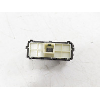 Toyota Corolla Cross Switch Auto Start Stop Off & Traction Control 84970-0A020