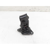 Toyota Corolla Cross Sensor, Mass Air Flow Intake OEM 22204-75040