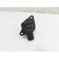 Toyota Corolla Cross Sensor, Mass Air Flow Intake OEM 22204-75040